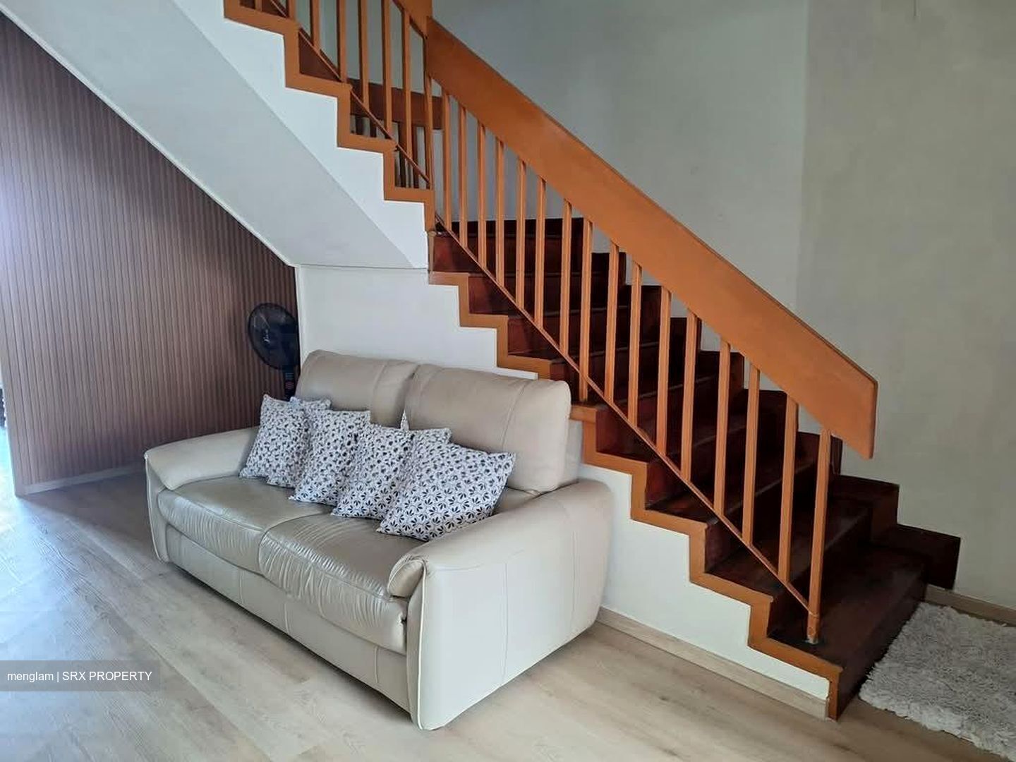 Blk 231 Hougang Street 21 (Hougang), HDB Executive #566412791